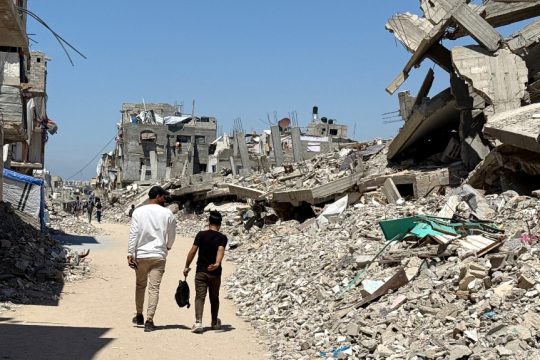 Gaza_1020